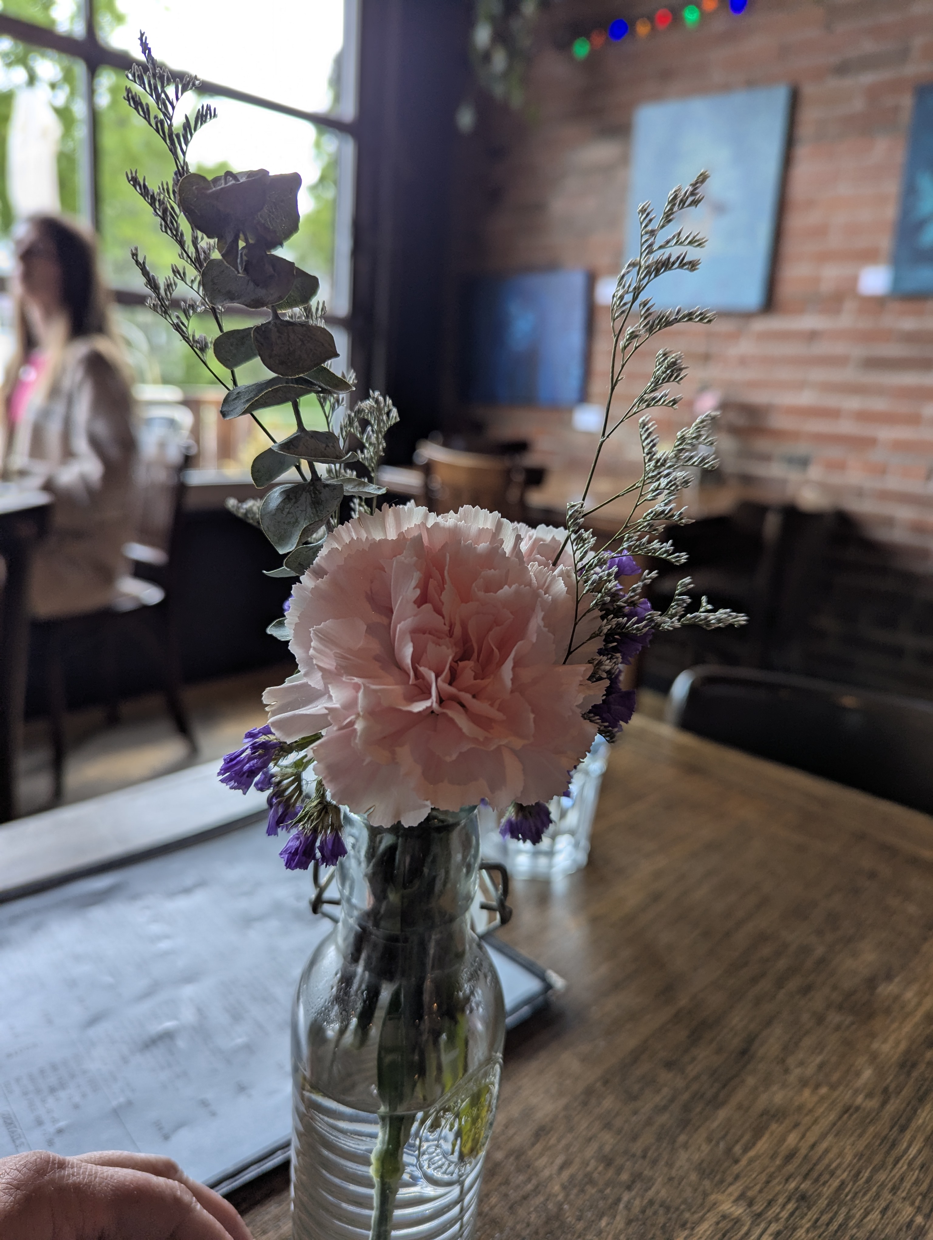 Birthday Trip to Canada, University of Alberta